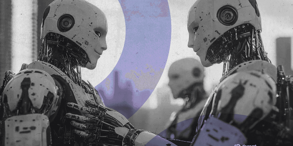 Source: Decrypt