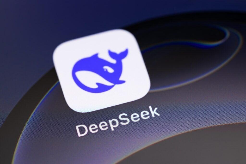 Source: Benzinga