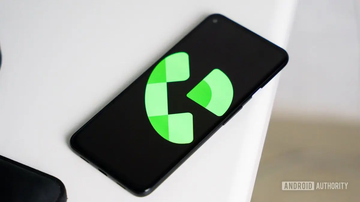 Source: Android Authority
