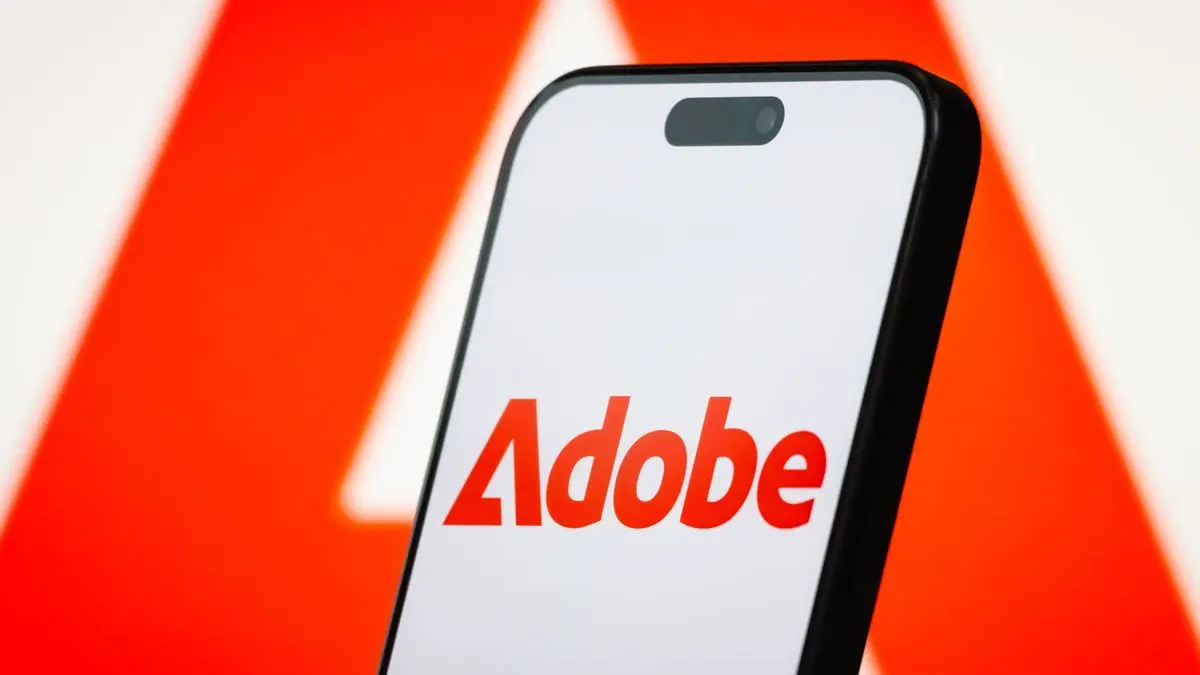 Source: TechRadar