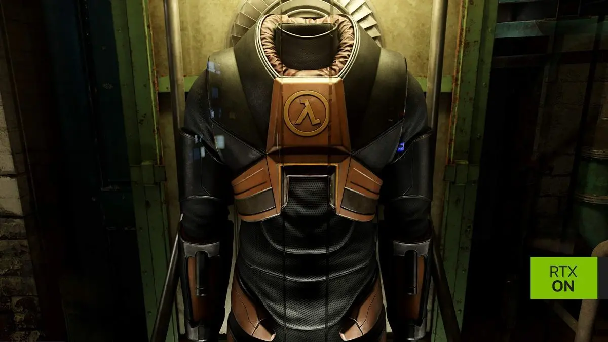 Source: PC Gamer