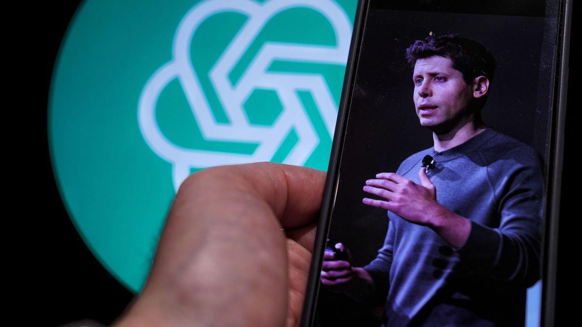 Source: TechRadar