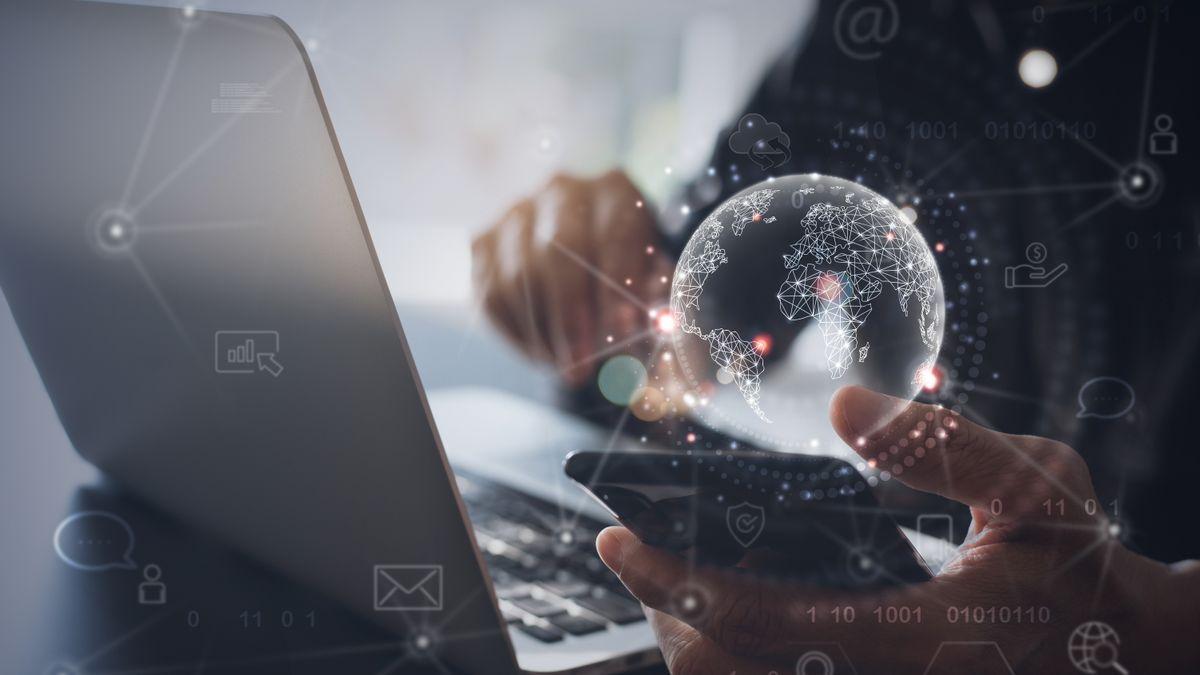 Source: TechRadar