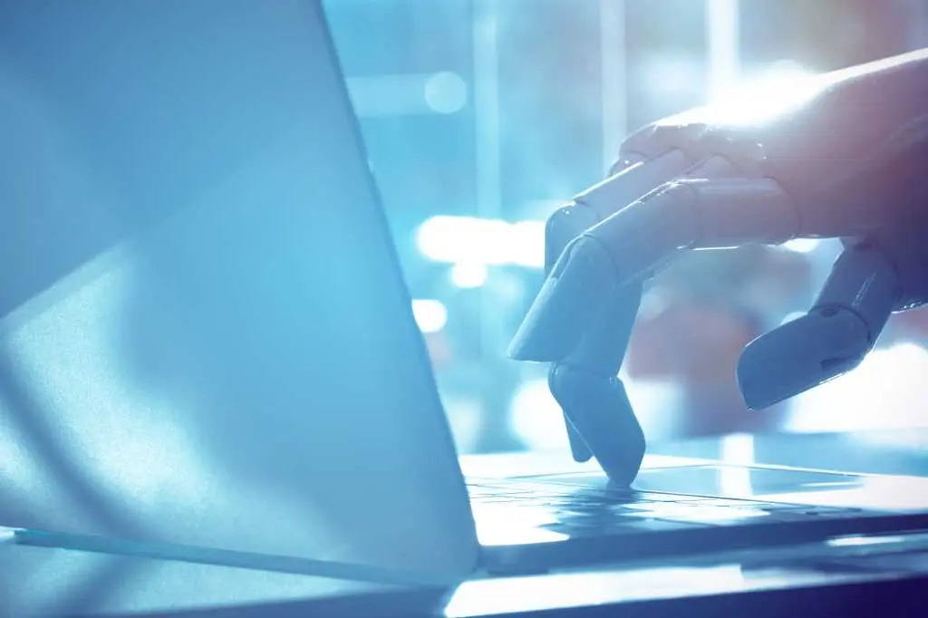 Z.ai releases GLM-5.2 open-source AI model, outperforming GPT-5.5 on coding benchmarks
