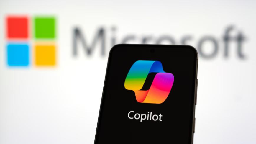 Microsoft considers DeepSeek V4 for Copilot Cowork as