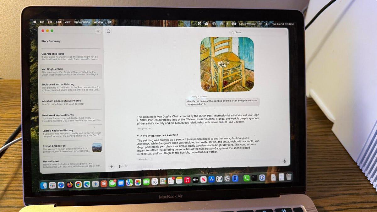 Siri AI hands-on reviews reveal impressive capabilities alongside frustrating limitations