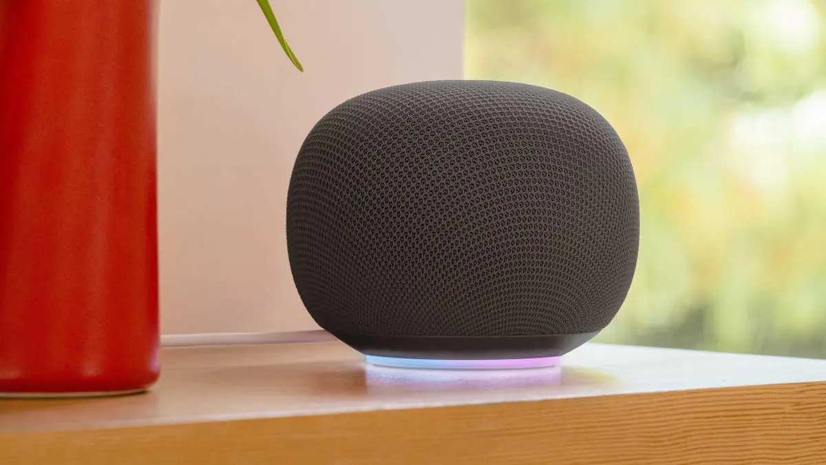 Source: CNET