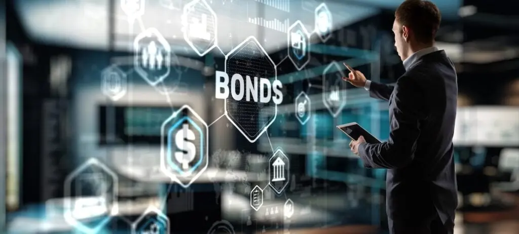 Source: Benzinga