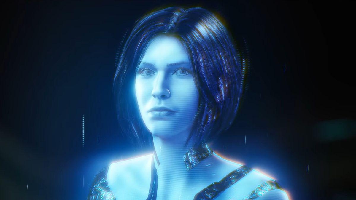 Source: GamesRadar