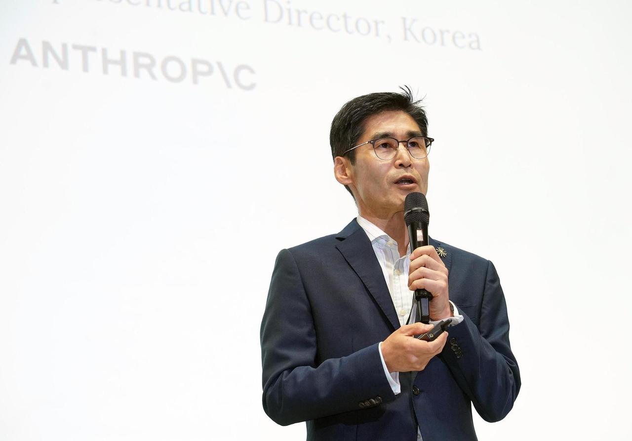 Source: Korea Times