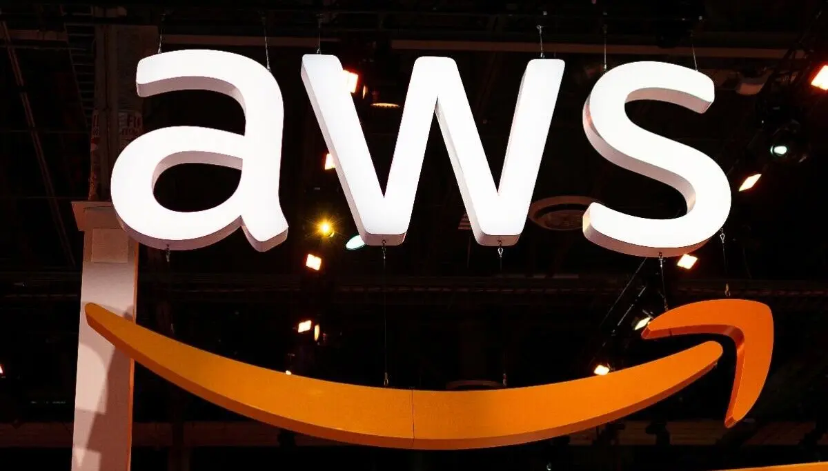 AWS unveils AI agents for DevOps and security, balancing autonomy with human oversight