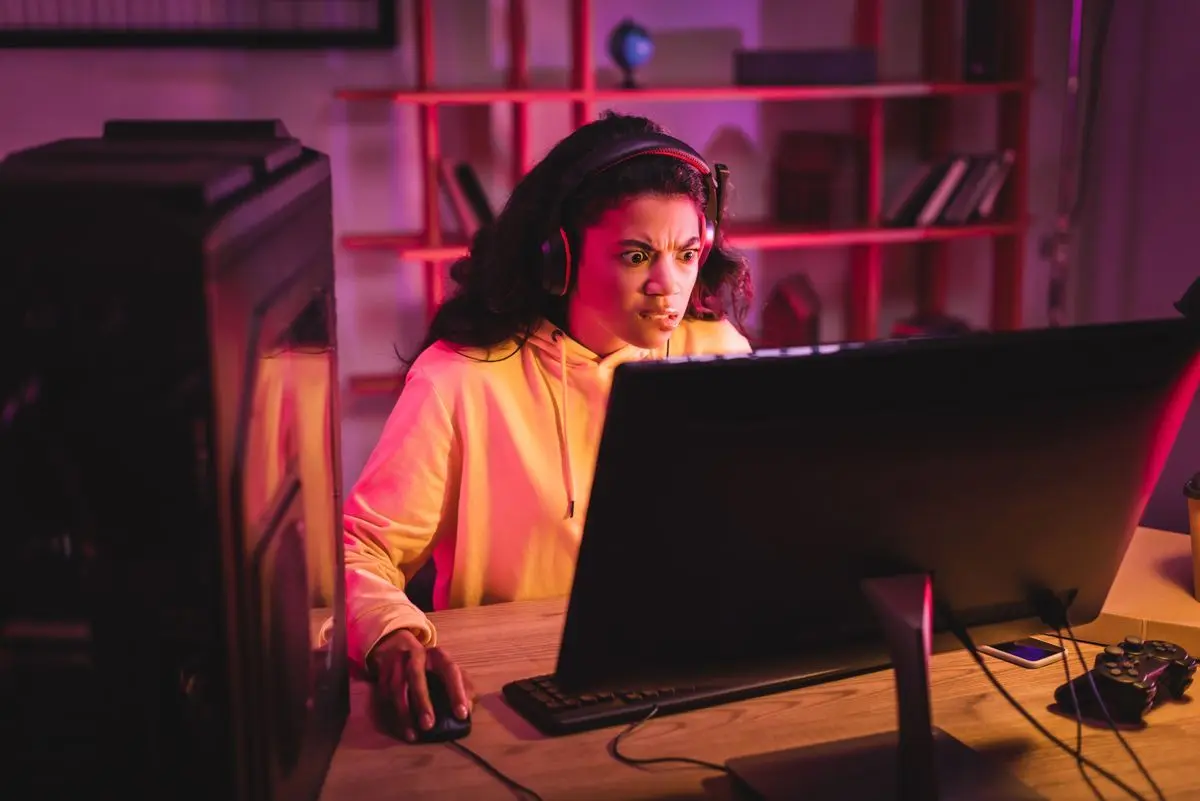 Source: TechRadar