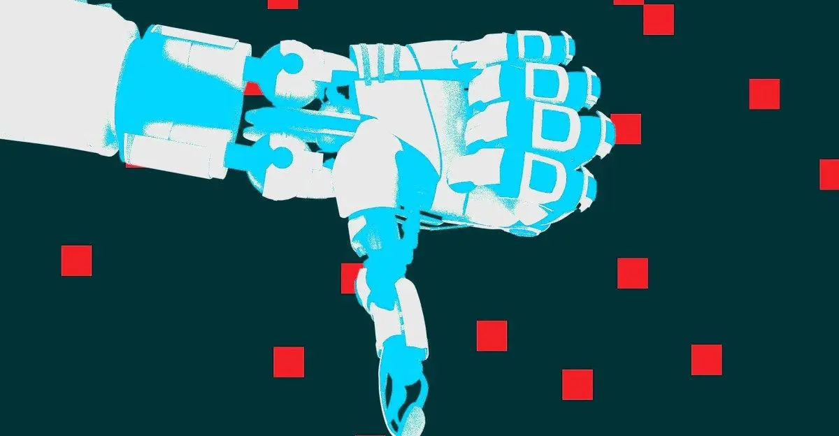 Source: The Verge