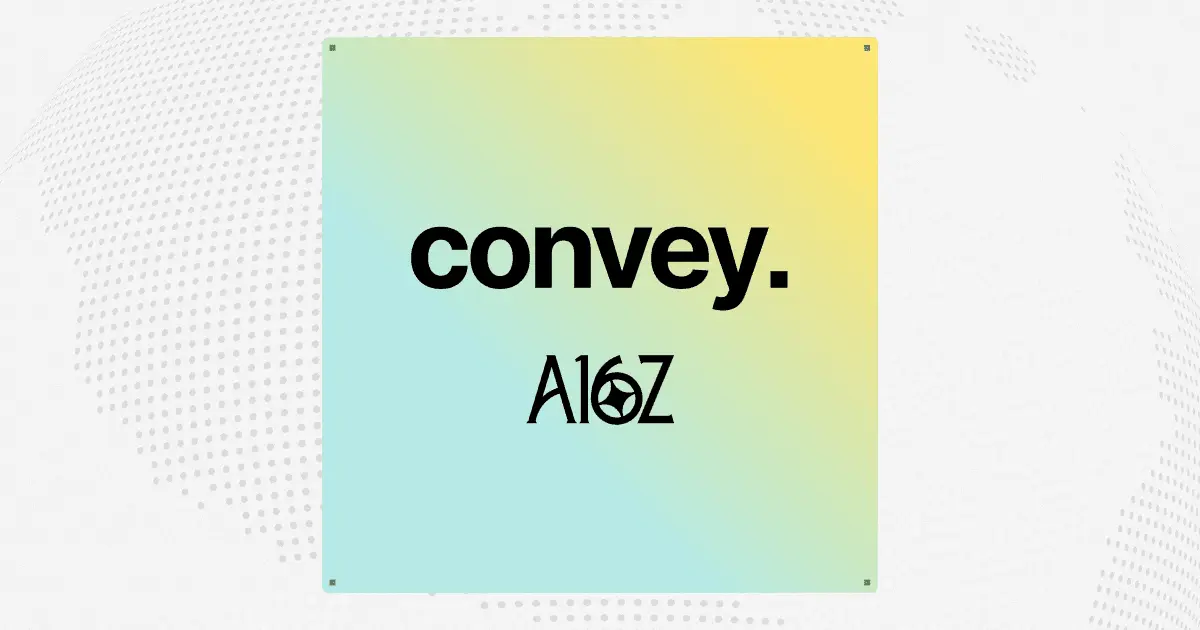 Source: Andreessen Horowitz