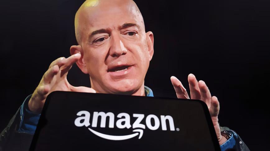 Amazon AI chief admits models lag OpenAI and Anthropic,