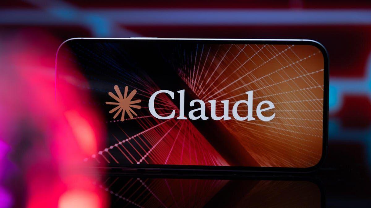 Anthropic updates Claude Design with brand guidelines compliance and seamless code integration