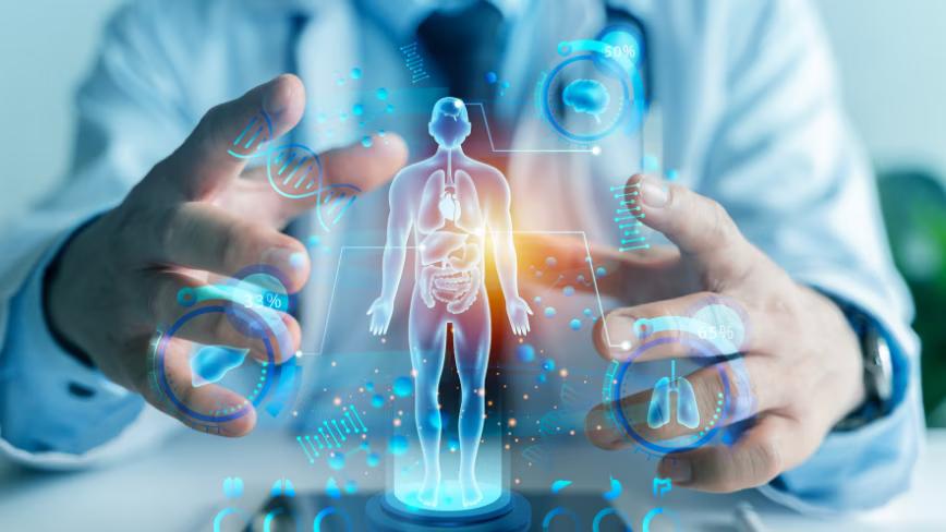 Telepatia raises $33M from Andreessen Horowitz to deploy AI