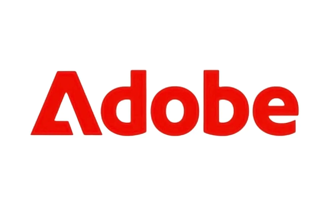 Adobe Brand Visibility launches to help brands win in AI search era as traffic surges 1,324%