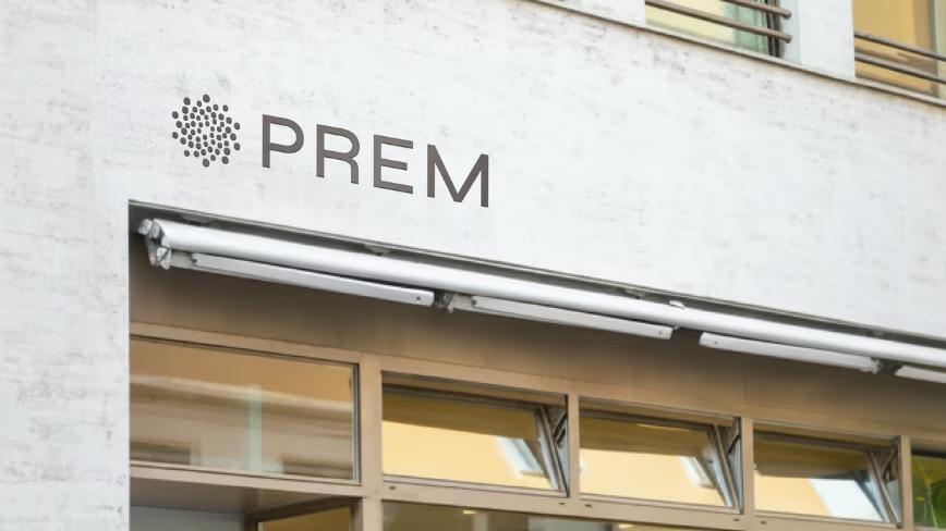 Prem AI raises $100M as enterprises choose to own their AI