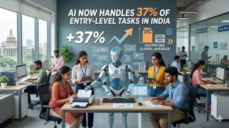 Source: CXOToday