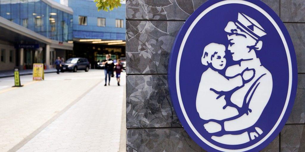 AI helps Boston Children's Hospital diagnose 18 kids whose rare diseases stumped doctors for years