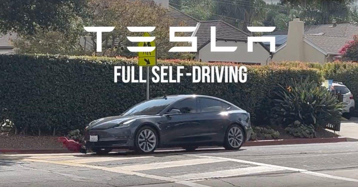 Source: Electrek