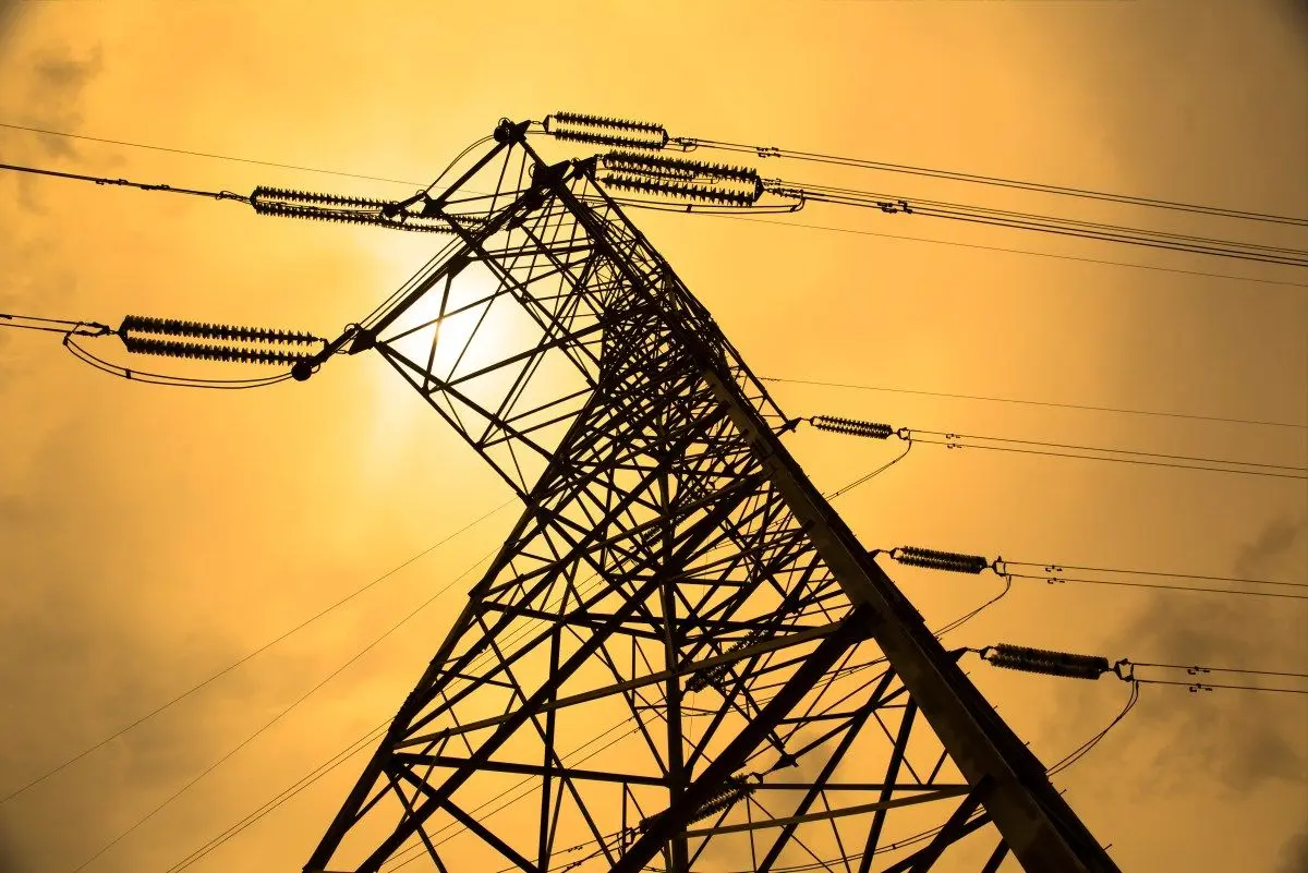 FERC orders grid operators to fast-track AI data centers while shielding consumers from costs