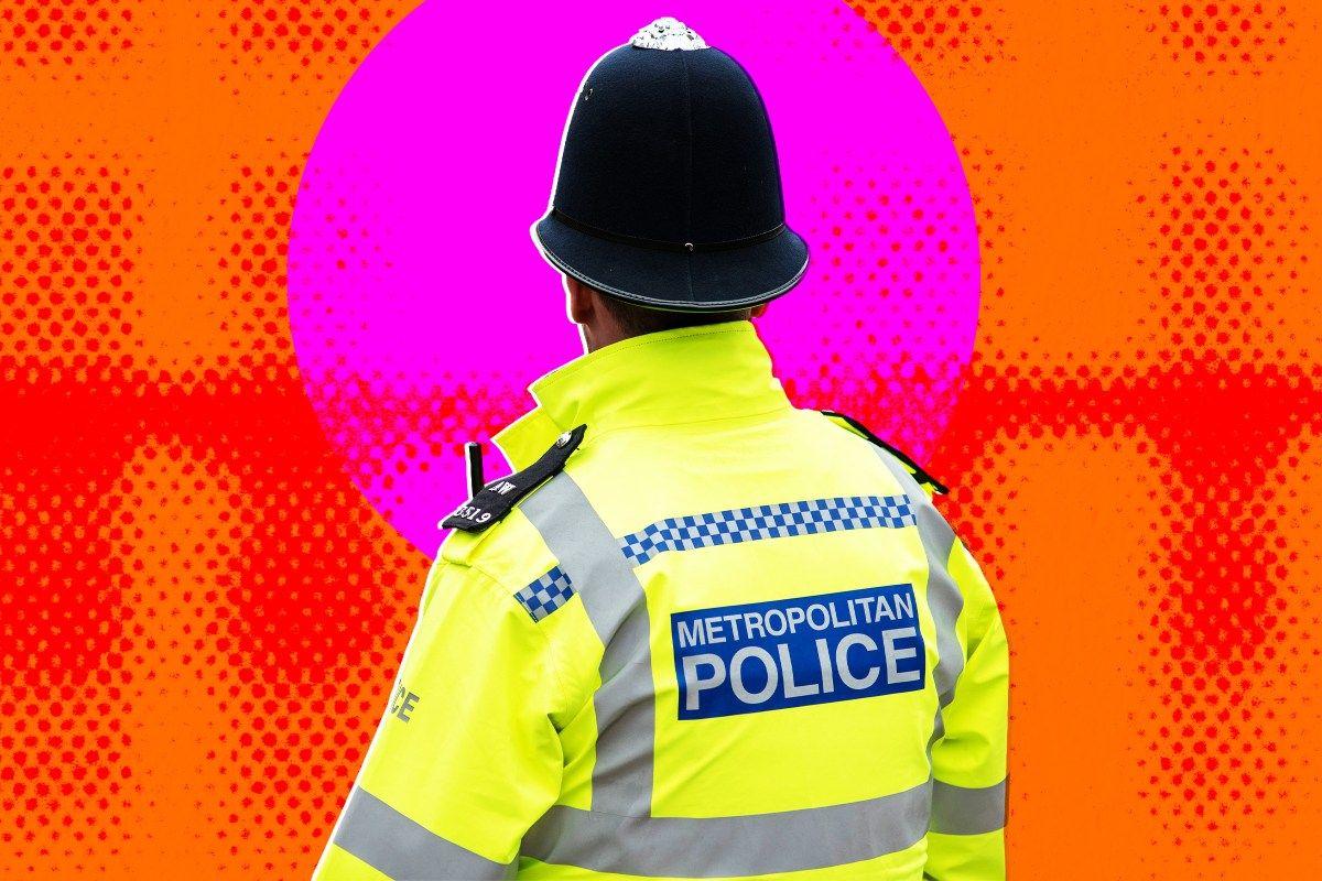 Source: Futurism