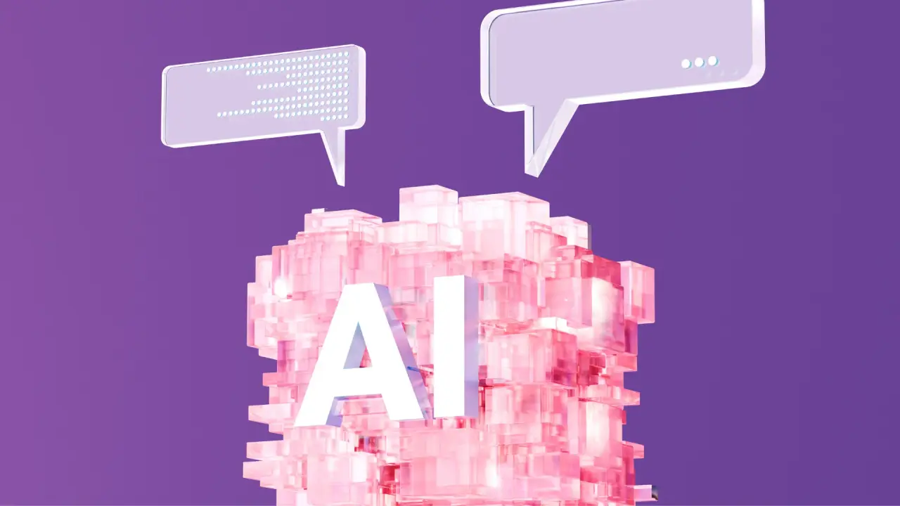 AI is reshaping entrepreneurship: How founders build and scale businesses faster than ever
