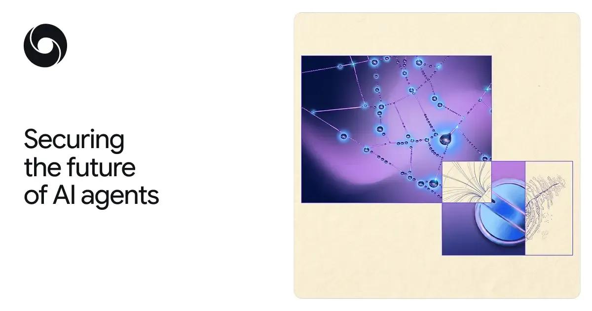 Source: DeepMind
