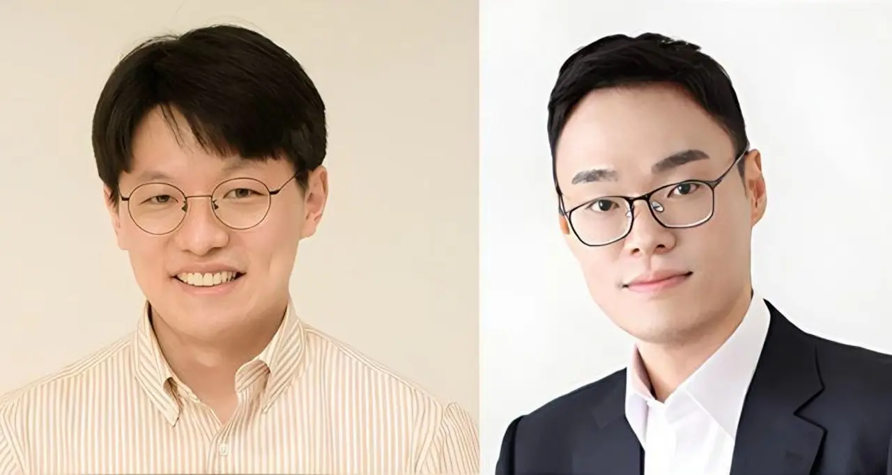 Source: Korea Times
