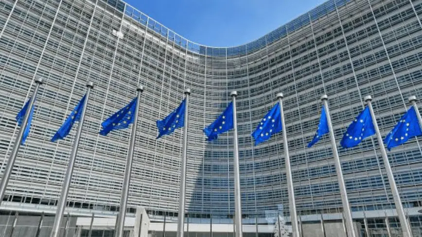 Retailers push to exempt AI-generated ads from EU