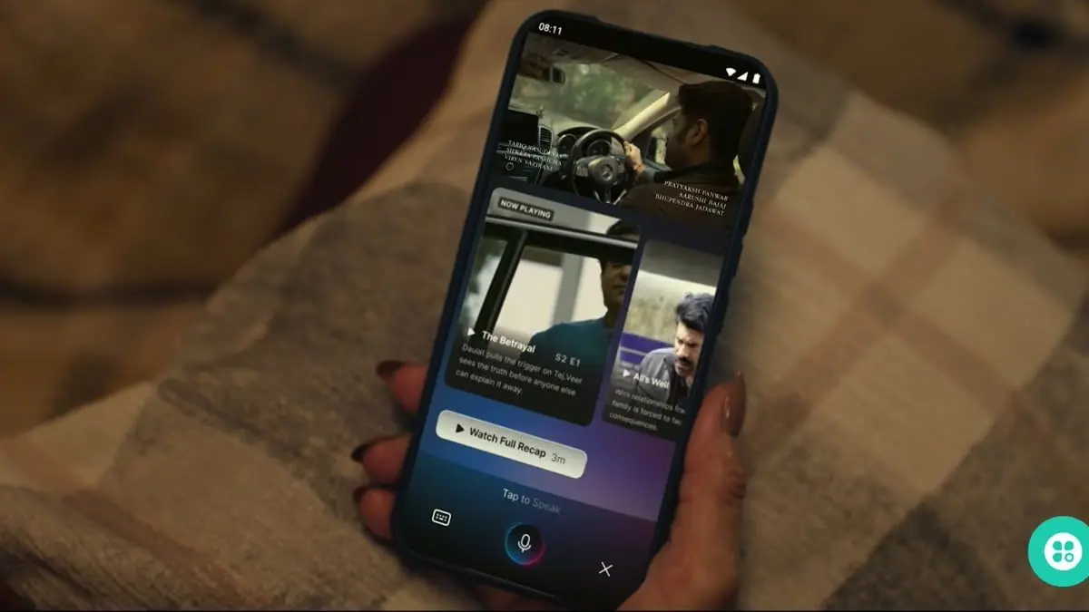 Source: Gadgets 360