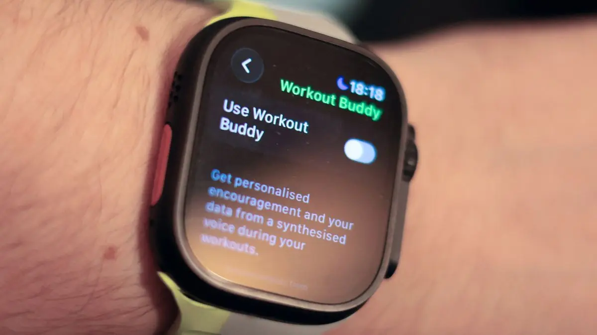 Source: TechRadar