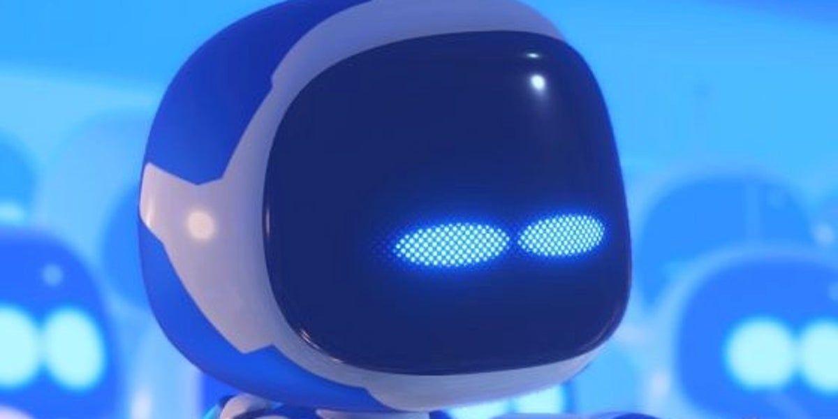 Source: Eurogamer