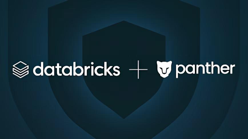 Databricks acquires Panther Labs to defend against