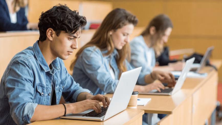 AI cheating tools outsmart detection software as schools face impossible enforcement battle