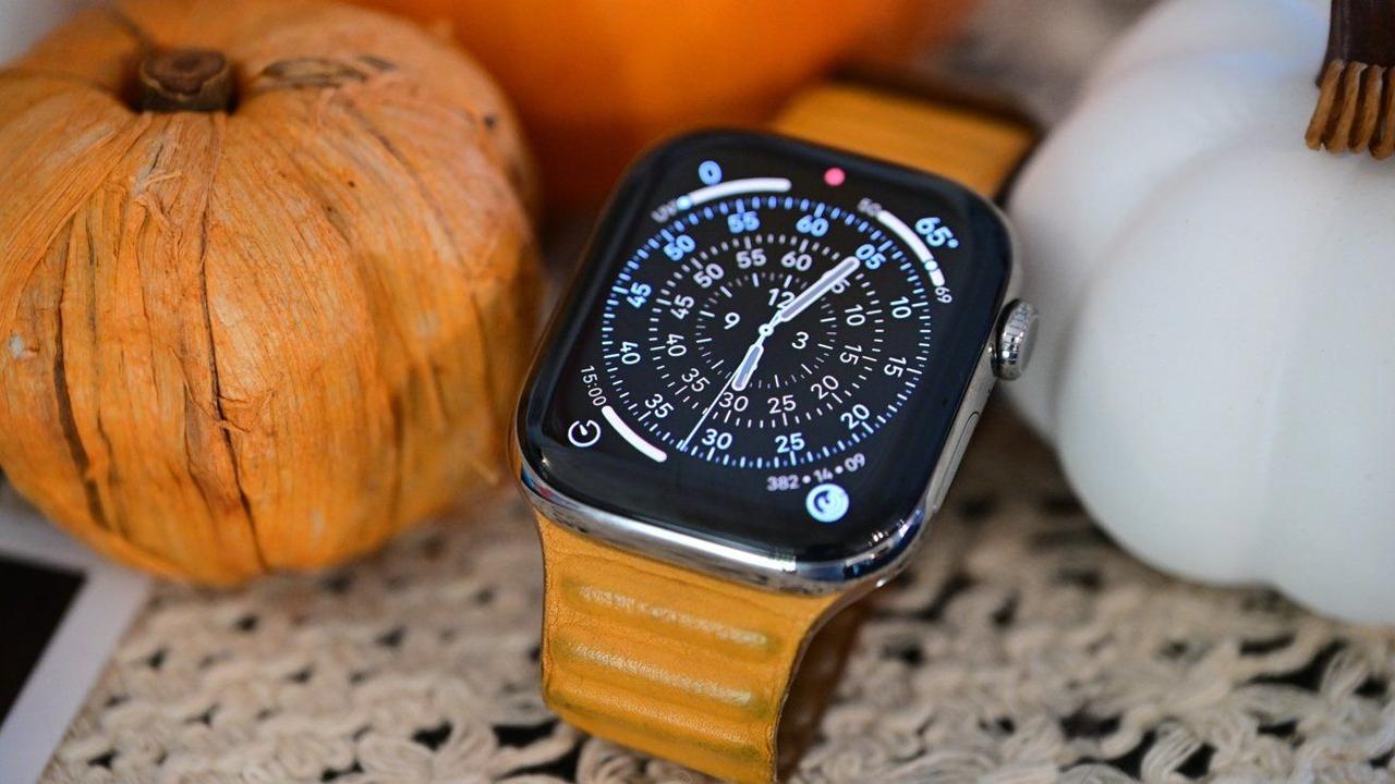 Source: AppleInsider