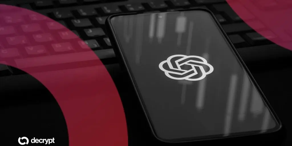 GPT-5.6 stealth tests suggest OpenAI's new AI model brings stronger reasoning but slower speeds