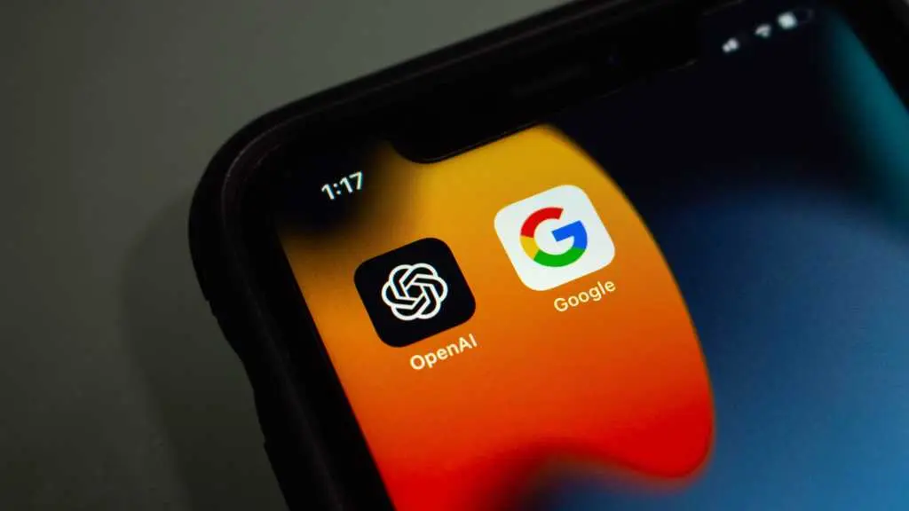 Noam Shazeer Leaves Google for OpenAI Less Than Two Years