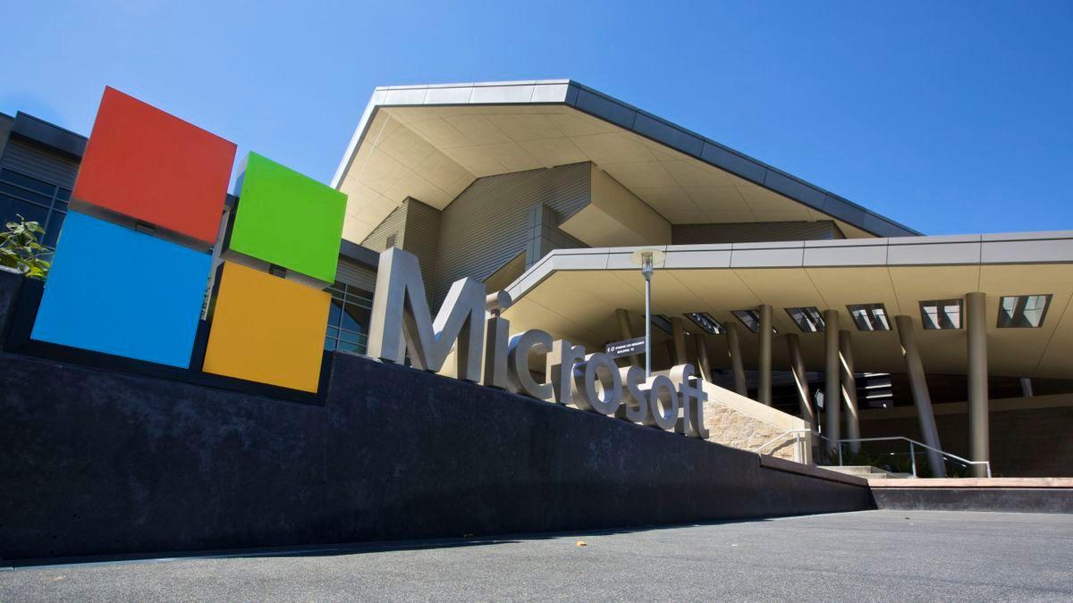 Source: TechRadar