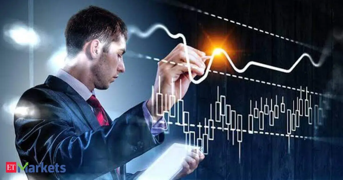 Micron earnings become critical test for AI rally as investors question semiconductor sector momentum