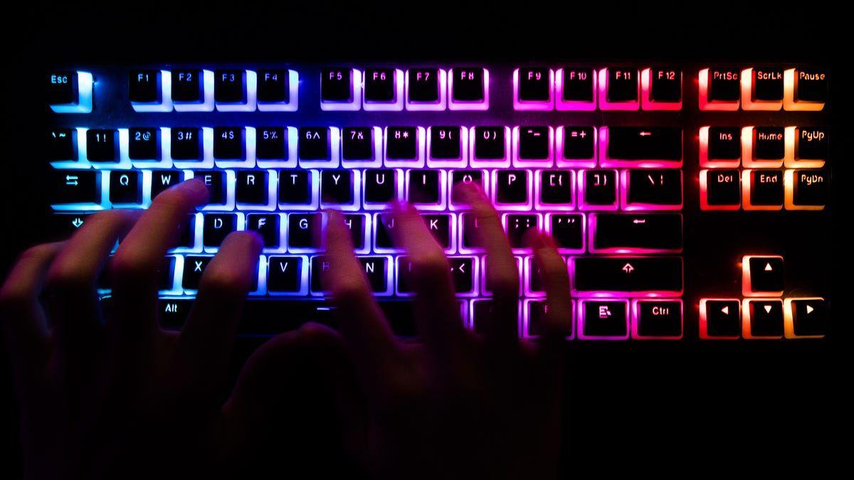 AI scams cost victims $442 billion globally as deepfakes