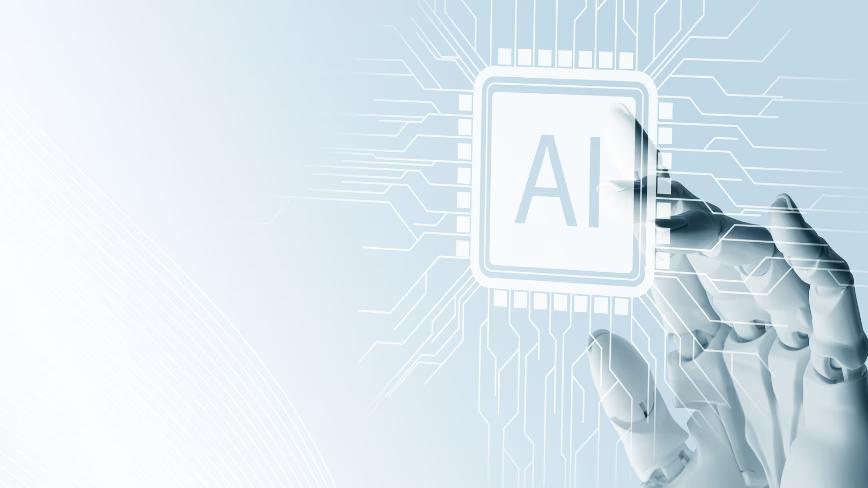 Harvard Business Review warns AI workslop causes knowledge decay costing companies $9M annually