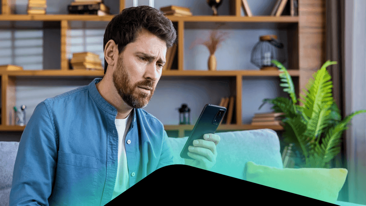 Source: TechRadar