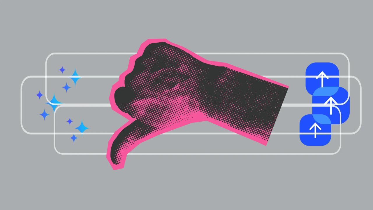 Source: Fast Company
