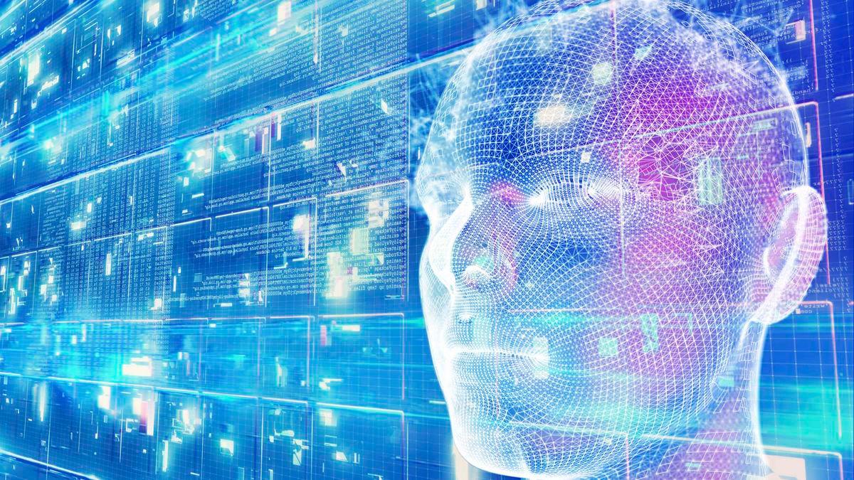 AI Stigma Slashes Steam Reviews by 53% as Gaming Industry Faces Player Backlash