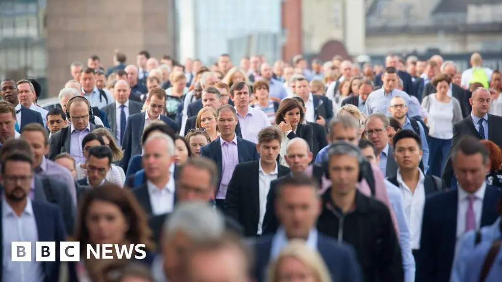 Source: BBC