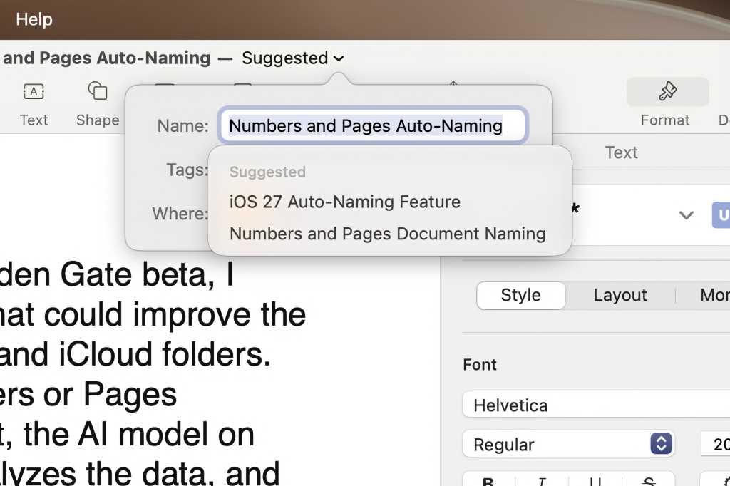 Source: Macworld