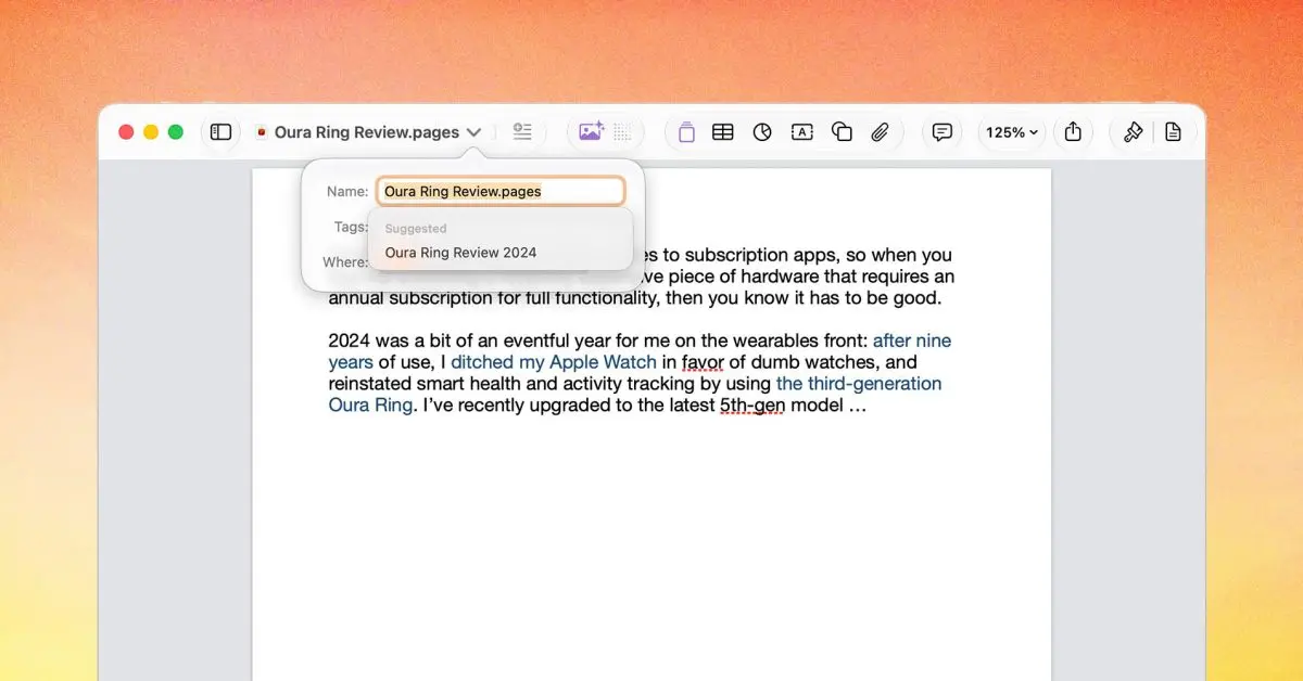 Source: 9to5Mac
